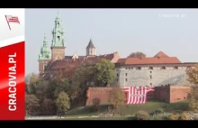 Cracovia znaczy Kraków! || Spot