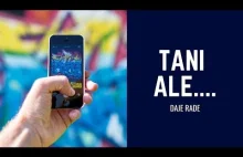 UNBOXING LENOVO K5 PLAY - TANI ALE...