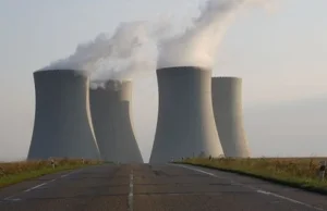 Elektrownia jądrowa w Polsce? Budimex mówi tak