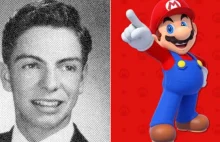 Mario nie żyje!