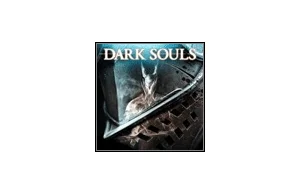 Dark Souls na PC coraz bardziej pewne!