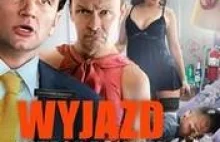 Węże 2011 - nagrody dla najgorszych polskich filmów rozdane