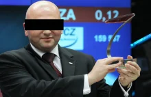 Milioner z listy 100 najbogatszych Polaków zabił, by przejąć działkę?