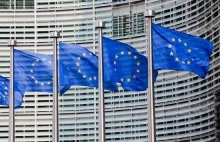 Unia Europejska chce całkowitego zniesienia opłat roamingowych