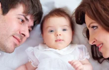 Testy na ojcostwo i macierzyństwo po in vitro?