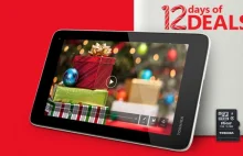 2014 Microsoft 12 Days of Deals (Leaked from Microsoft Store) | Windows...