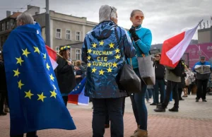 Nowe unijne prawo uderzy w polskie firmy.