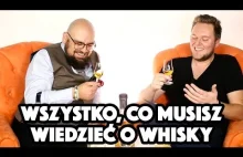 Wszystko, co musisz wiedzieć o w----y!