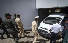 Marokański sąd skazał na śmierć morderców dwóch turystek ze Skandynawii