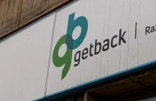 Z GetBacku zniknęło pół miliarda złotych