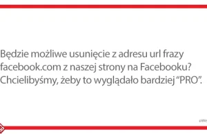 20 szokujących zdań wypowiedzianych przez klientów agencji interaktywnych...