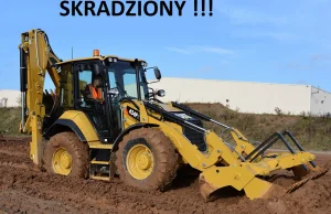 NAGRODA 10 000.00 zł !!!