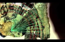 [ENG] Decoding the Antikythera Mechanism (2012)