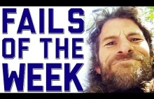 Best Fails of the Week 3 January 2016 || FailArmy