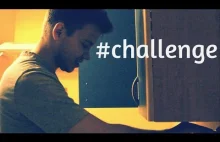 Internetowe challenge