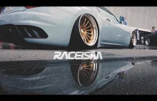 RACEISM 2K17 WROCLAW | HOW WAS IT? | THE EVENT | AFTERMOVIE