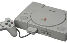 PureRetro: Historia Sony PlayStation, bardzo fartownej konsoli
