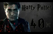 Harry Potter i Przeklęte Dziecko, a Poprawność Polityczna