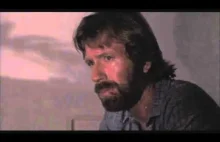 Chuck Norris vs Ryszard Petru
