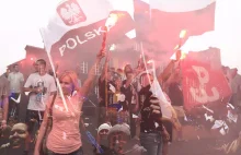 Odwołać rząd - petycja do narodu polskiego
