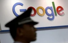 Google od teraz weryfikuje prawdziwość informacji w sieci