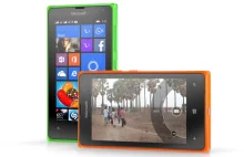 Lumia 435 oraz Lumia 532 - najtańsze smartfony Microsoft zaprezentowane