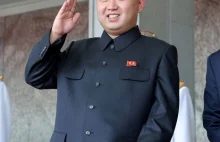Jak Korea Północna radzi sobie w praktyce z wewnętrznymi tarciami [ENG]