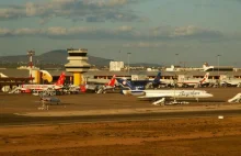 Ryanair chce odebrać pasażerów LOT-owi i uruchamia nowe połączenia