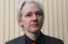 Pilnowanie Juliana Assange kosztuje już prawie 3 miliony funtów