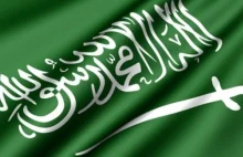 Arabia Saudyjska promuje radykalny wahhabizm w Europie