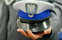 Policjant na jedno kliknięcie. MSWiA uruchamia specjalną aplikację