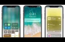 Latest iPhone X, 8 & 8 Plus, Apple watch 3 LTE, Airpods 2 Massive Leaks...