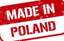 Punkty za pochodzenie, czyli polski patriotyzm gospodarczy w badaniach