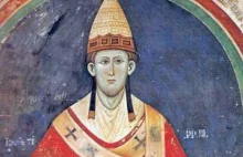 Aleksy IV Angelos – książę, który zgubił Bizancjum?