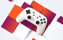 Znamy już wszystkie szczegóły na temat Google Stadia