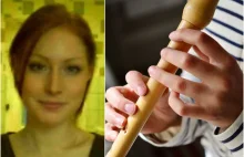 Miała uczyć 17-latków gry na flecie. Za to, co zrobiła została wyrzucona z...