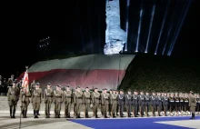 » 70. rocznica zakończenia wojny na Westerplatte