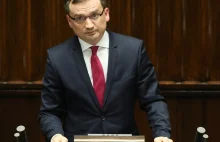 Ziobro zamyka częściej - liczba wniosków o areszt wzrosła o 40 proc.