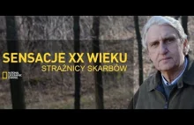 Sensaxje XX wieku s03e02