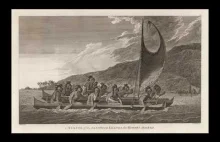 Polinezyjscy żeglarze
