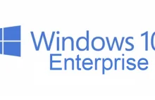 Windows 10 Enterprise posiada możliwość wyłączenia całej telemetrii