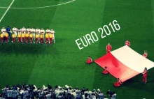 6 grzechów głównych, przez które Polska nie wygra EURO 2016