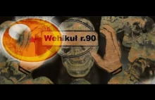 Dragon Ball | Smocze Kule i Kryształowe Czaszki #Wehikułr90