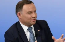 Duda:Polska absolutnie nie może się wycofaćKwaśniewski:Rząd powinien się wycof
