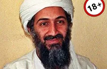 Walił nie tylko wieże. U Bin Ladena znaleziono gigantyczną kolekcję filmów porno