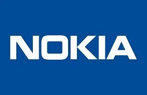 Nokia 9 - rendery i specyfikacja techniczna