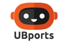 UBports mobilny system operacyjny oparty na Ubuntu Touch.