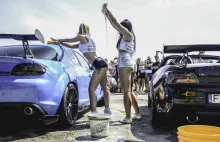 JapFest 2019 | Woodstock dla samochodów