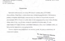 Ofiara na mszę to minimum 900 zł - - Absurdy polskiego internetu