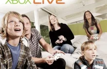 Microsoft pracuje już nad nową konsolą do gier Xbox 360.